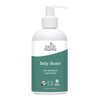 Earth Mama Belly Butter, Pregnancy Lotion for New Moms, 8 fl oz
