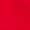 Flag Red, variant on Boys Pull-On Shorts, Sizes 4-18