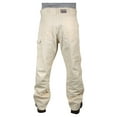 thumbnail image 4 of Rugged Blue Male Workwear Painters Pants Relaxed Fit - Men - Natural - 30x30, 4 of 4