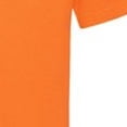 thumbnail image 4 of Stedman Mens Lux T-Shirt, 4 of 4
