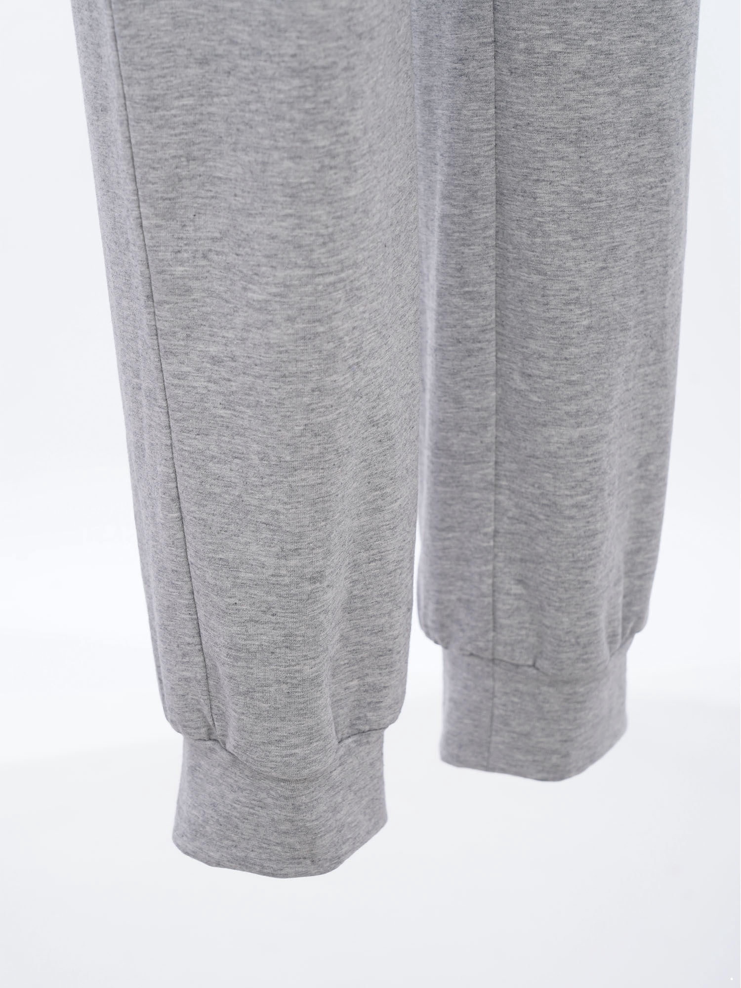iiniim Boys Special Needs Bodysuit Full Length Jumpsuit One-Piece Romper Playsuit Adaptive Clothes Grey 14