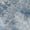 Blue, variant on Addison Rugs Chantille Indoor/Outdoor Transitional Modern Beige Washable Rectangle Rug, 10' x 14'