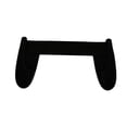 thumbnail image 1 of For RG35xx H 3D Printed Grip and Palm Rest Accessories R8S3, 1 of 1