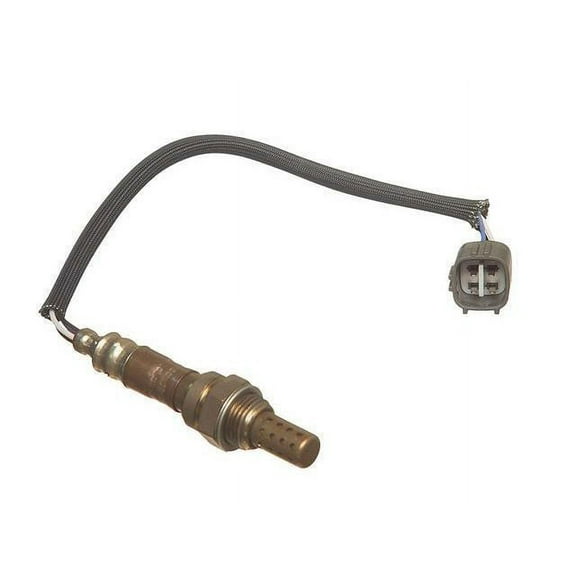 Upstream Oxygen Sensor - Compatible with 1998 - 2000 Toyota Sienna 1999