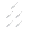 thumbnail image 3 of Toystoory Servidor de pasteles de borde dentado, rebanador resistente al desgaste, espátulas de pala antiescaldado, mango antideslizante, Type2 NO2, 3 of 6