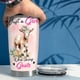 thumbnail image 5 of Vaso de acero inoxidable SANDJEST, taza de café aislante de 20 oz, 5 of 7