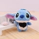 thumbnail image 4 of Stitch Plush Kawaii Soft Plush DollCute for Boy Girl Christmas Halloween Birthday Gift, 4 of 5