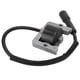 thumbnail image 2 of Bobina de encendido ANGGREK Para Motor Kohler 12-584-04 S ch11-14 cv11-15, 2 of 8