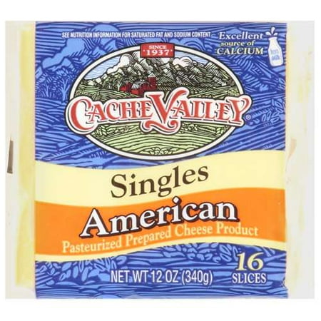 cache singles cache singles