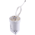 thumbnail image 2 of LEV100A4ANG 3-1618389-7 12V DC Contactor Relay for New Energy Vehicles, 2 of 7