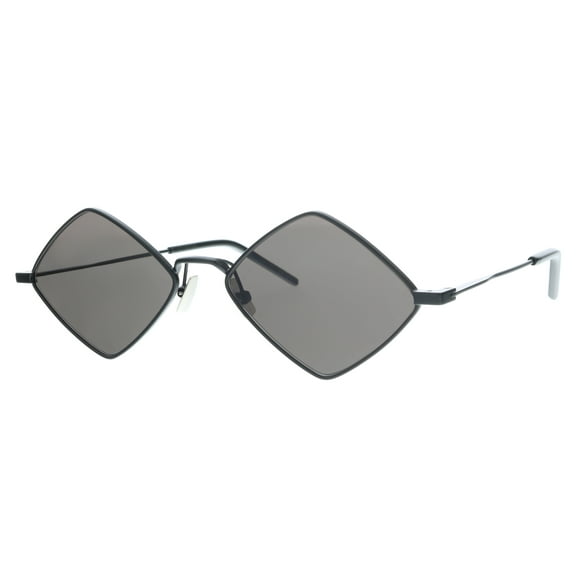 Sunglasses Saint Laurent SL 302 - 002 Black /