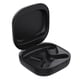 thumbnail image 1 of Estuche de Carga Gsykxe para SHOKZ OpenFit 2/2+ USB-C, 1 of 7