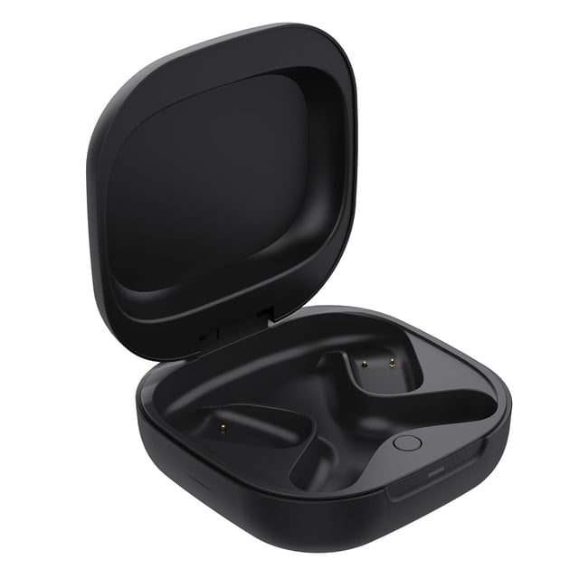 Estuche de Carga Gsykxe para SHOKZ OpenFit 2/2+ USB-C