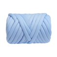 thumbnail image 1 of Material: núcleo de franqueo de 2,5 cm, algodón, 31 yuanes, 2 kg de grosor, hilo de tela, hilo de poliéster de alta elasticidad, 1 of 6