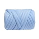 thumbnail image 1 of Material: núcleo de franqueo de 2,5 cm, algodón, 31 yuanes, 2 kg de grosor, hilo de tela, hilo de poliéster de alta elasticidad, 1 of 6