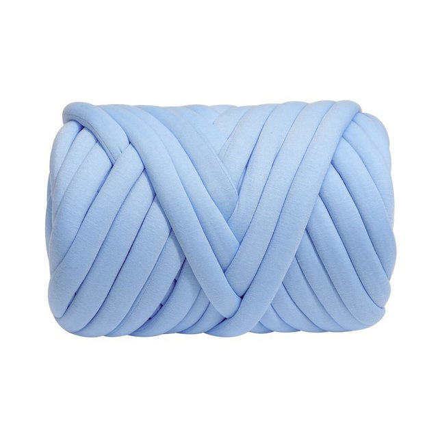 Material: núcleo de franqueo de 2,5 cm, algodón, 31 yuanes, 2 kg de grosor, hilo de tela, hilo de poliéster de alta elasticidad