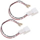 thumbnail image 5 of Cable de amplificador de automóvil, cable de audio para amplificador de automóvil, cable de audio, cable de altavoz, tecnología innovadora, 5 of 9