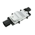 thumbnail image 1 of Unique Bargains 8G1Z8B658A Engine Cooling Fan Control Module for Ford Fusion Taurus X for Lincoln MKS MKZ for Mercury Milan Sable Radiator Fan Control Module Unit Controller 2+2 Pin 8G1Z-8B658-A, 1 of 7