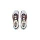 thumbnail image 2 of Tenis Puma Playmaker Hombre 385841 05 Blanco, 2 of 5