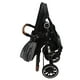 thumbnail image 4 of Carriola Infanti Lifestyle Aria, 4 of 4