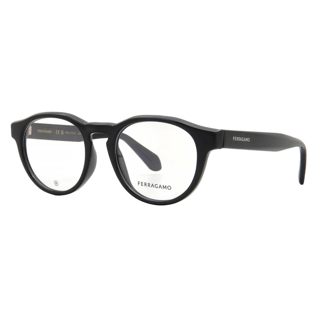 Oakley 0OX3226 Crosslink 0.5 Semi Rim Rectangular Eyeglasses for