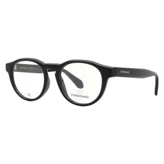 Oakley 0OX3226 Crosslink 0.5 Semi Rim Rectangular Eyeglasses for