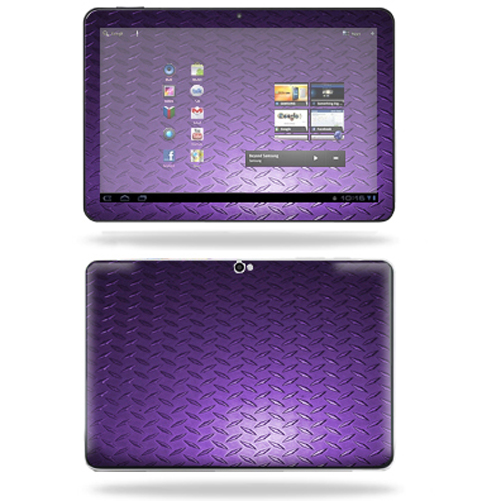 galaxy tablet remove ilocker galaxy tablet remove ilocker