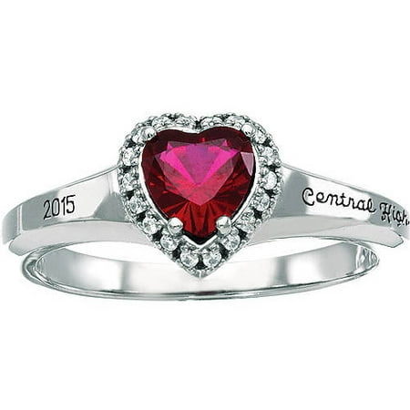 Personalised Custom Jewelry Rtsave Store