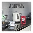 thumbnail image 4 of Café en Grano Santa Fe regular de 900 g, 4 of 4