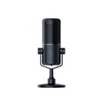 thumbnail image 1 of Razer Seiren Elite - Professional grade Dynamic Streaming Microphone (Renewed), 1 of 1