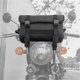 thumbnail image 3 of Motorcycle Front Rack Bag for Honda Cross Cub 110 CC110 2023-2025, 3 of 5