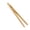 B, variant on Natural Wood Small Tongs Set, Multipurpose Cooking Tongs for Toaster, Salad, Appetizers, Compact Size for Jars & Lunchboxes, Eco-Friendly Kitchen Gadget, 1 Bamboo Tea Tong