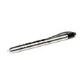 thumbnail image 1 of GF HEALTH PRODUCTS 1293 PENLIGHT, STAINLESS, PUPIL GAU GRAFCO, 1 of 4