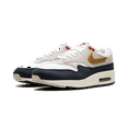 thumbnail image 2 of NIKE MENS Air Max 1 "White" HM9604 400 from Stadium Goods, 2 of 8