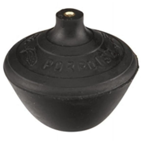 Plumb Pak PP835-2 Universal Toilet Tank Ball