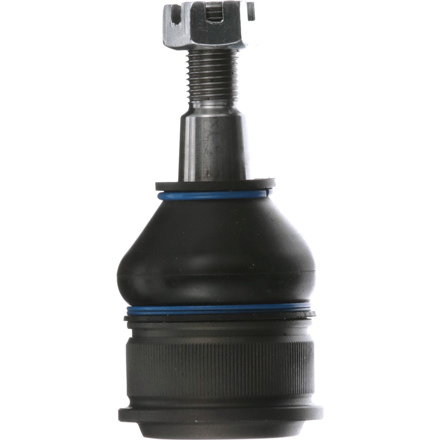 Delphi TC6905 Suspension Ball Joint