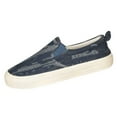 thumbnail image 1 of Chaussures Décontractées pour Femmes 36-40/chaussures Automne/leisure, Extérieur, 1 of 4