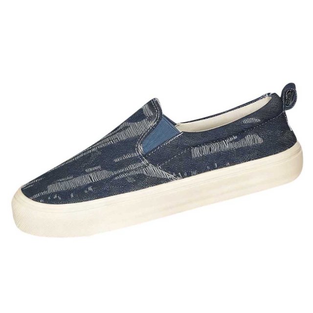 Chaussures Décontractées pour Femmes 36-40/chaussures Automne/leisure, Extérieur