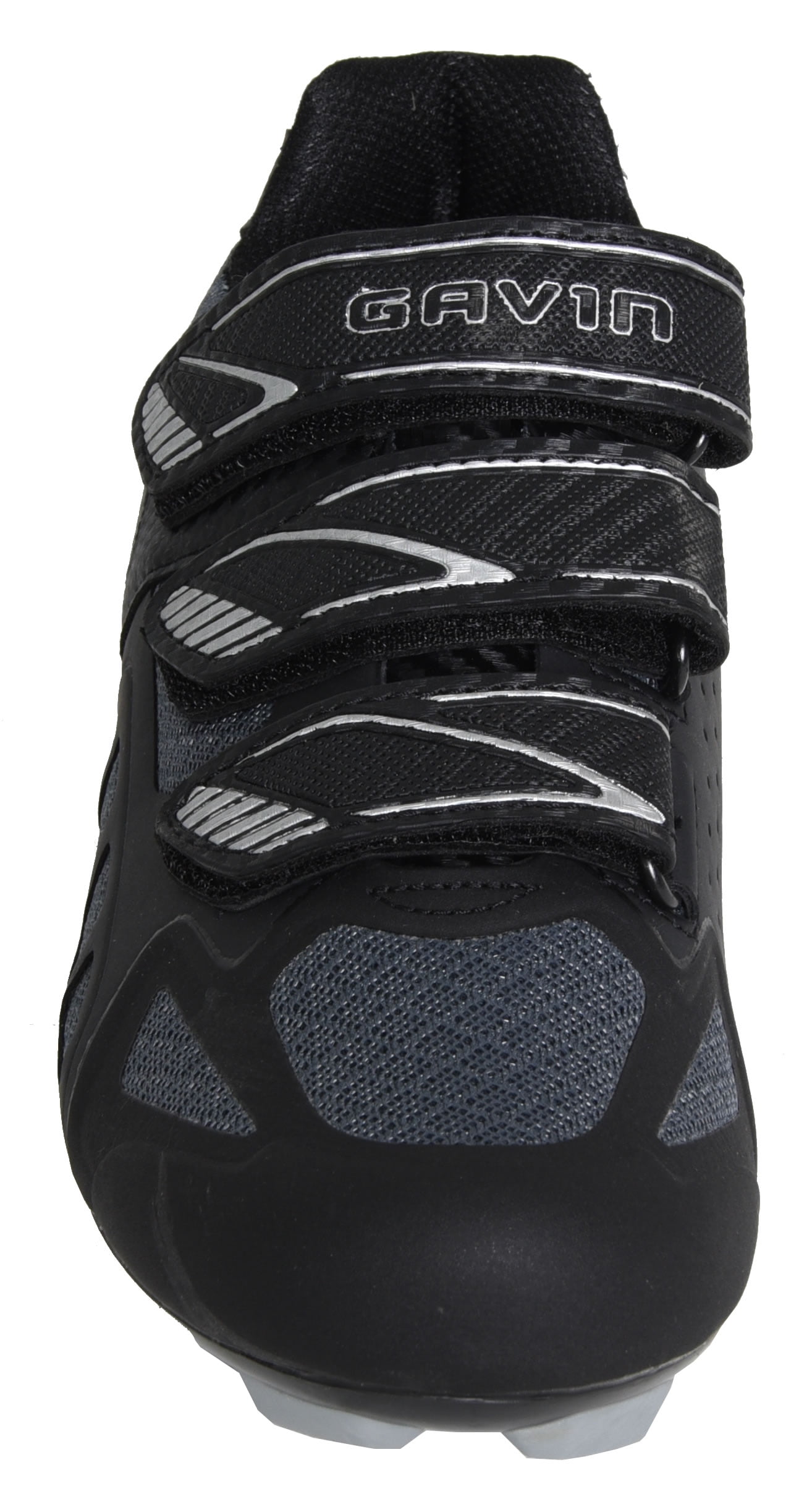 Gavin Road Bike Mesh Cycling Shoes Mens Womens Gavin Road Bike Mesh Cycling Shoes Mens Womens