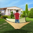 thumbnail image 5 of Garden Shade Cloth with 20PCS Shade Cloth Clips、Sturdy Durable Sunblock Shade Mesh Tarp with Grommets for Patio Plants Greenhouse Outdoor Pergola, Patio, Garden Deck , Chicken Coop, 5 of 7