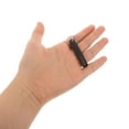 thumbnail image 3 of WHAMVOX Tip Extractor Dart Tip Extractor 1Set With Compact Design For Dart Games, 3 of 8