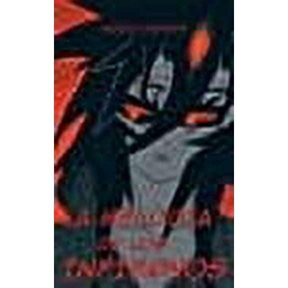 La MelodÃ­a de los Infiernos (Spanish Edition)