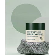 Madeca Derma Revitalizing Sleeping Mask (80ml / 2.82 fl.oz)