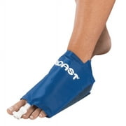 Aircast Cryo Cuff Replacement Wraps