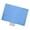 Blue, variant on Monitor Covers for 24inch 2023/2024 Desktop Computer Spandex Fabric Monitor Covers Case Protective Screen Slee