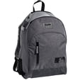 thumbnail image 1 of Bolsa de béisbol Franklin Sports Kids Youth Tball + Baseball, 1 of 8