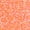 Orange, variant on BLISSFUL STEP Women's Open Toe Ankle Strap Buckle Block Heels Glitter Sandals Gold 9