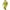 Yellow, variant on CHGBMOK Mens Short Sets Workout Sets Athletic Clothes Soccer Shirts Shorts Basketball Running Gym Football Outfits Summer M-5XL
