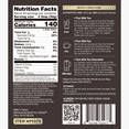 thumbnail image 5 of Tea Zone Thai Tea Powder - Bag (2.2 lbs), 5 of 8