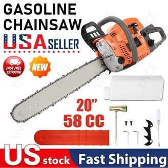 Husqvarna 395Xp 6.6Hp Professional Chainsaw With 36 In Bar And 